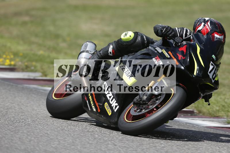 /30 27.07.2026  Dunlop Ride und Test Day ADR/Gruppe gruen Einsteiger/76